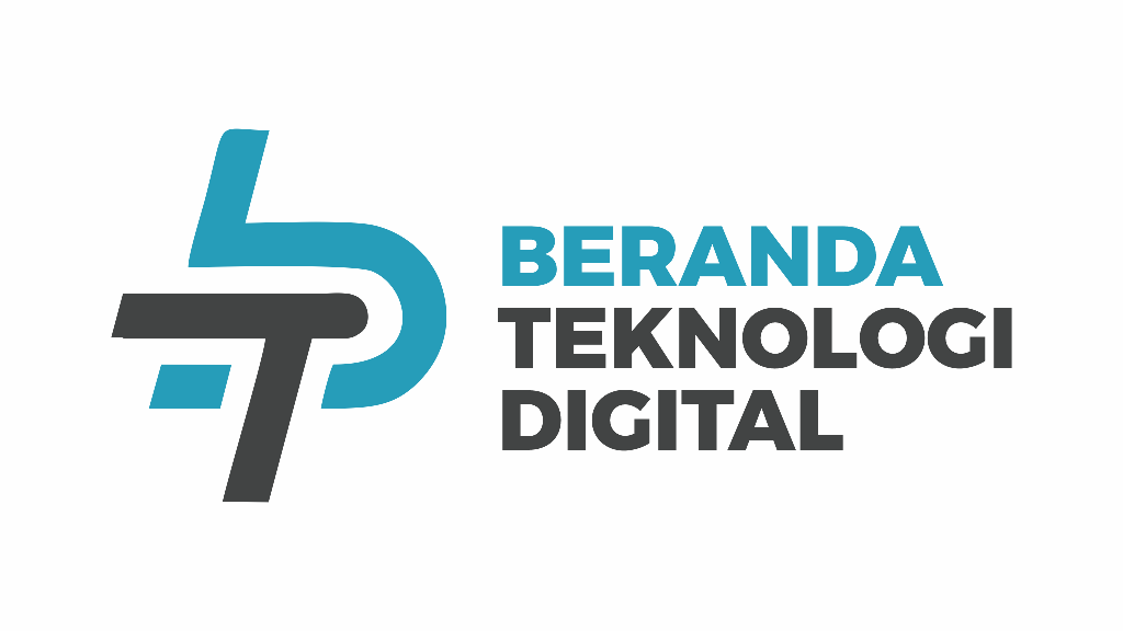 Default Logo